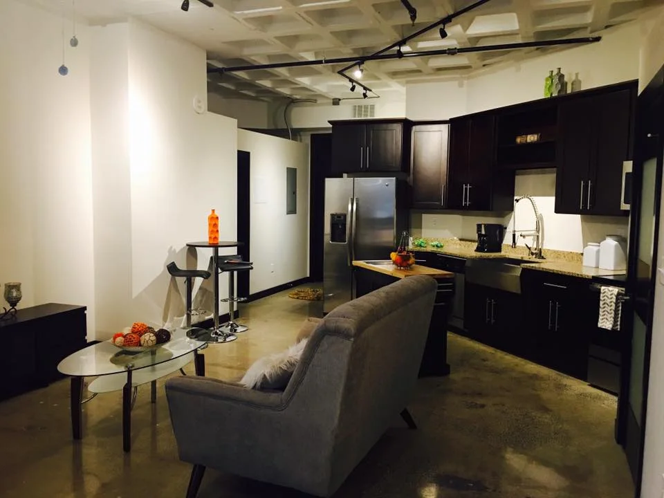 Living Space Studio.jpg