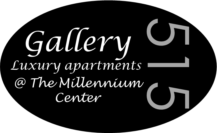 NEW logo MIL CENTER.png