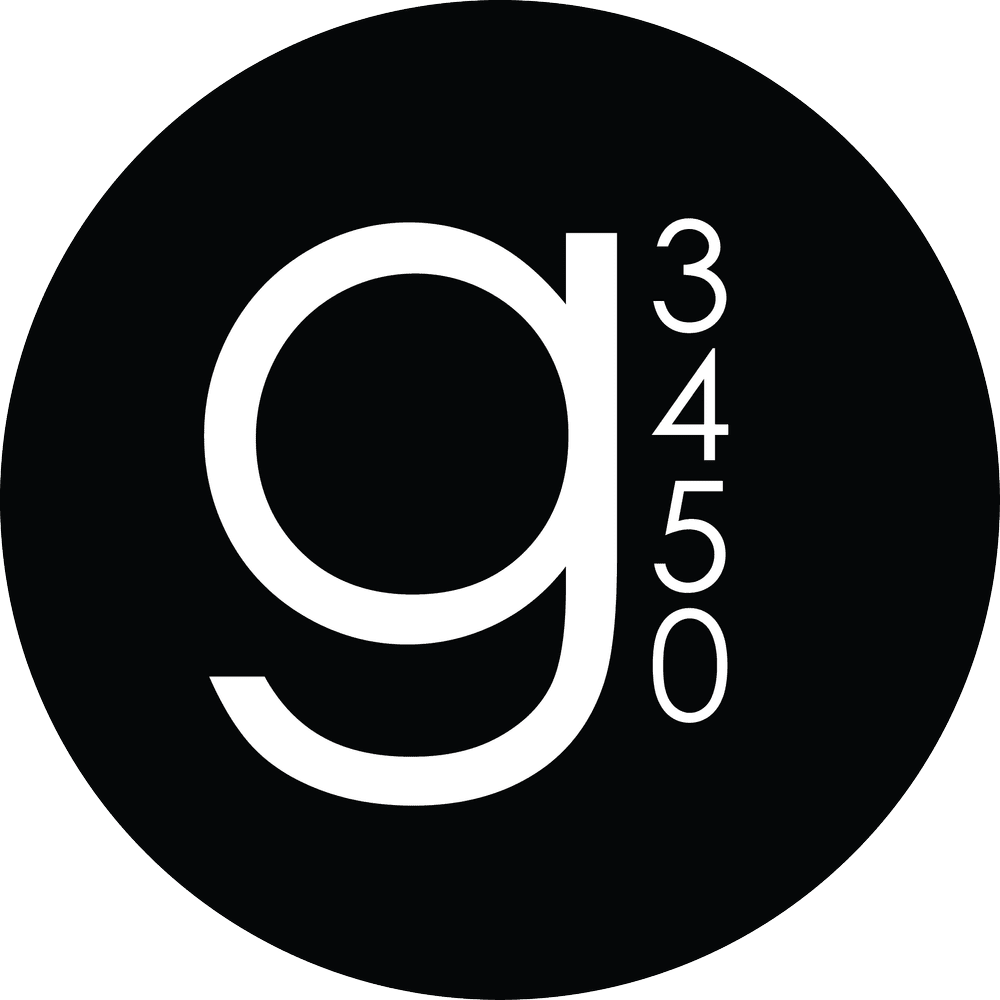 Gallery 3450 Luxury Apartments for Rent in St. Louis