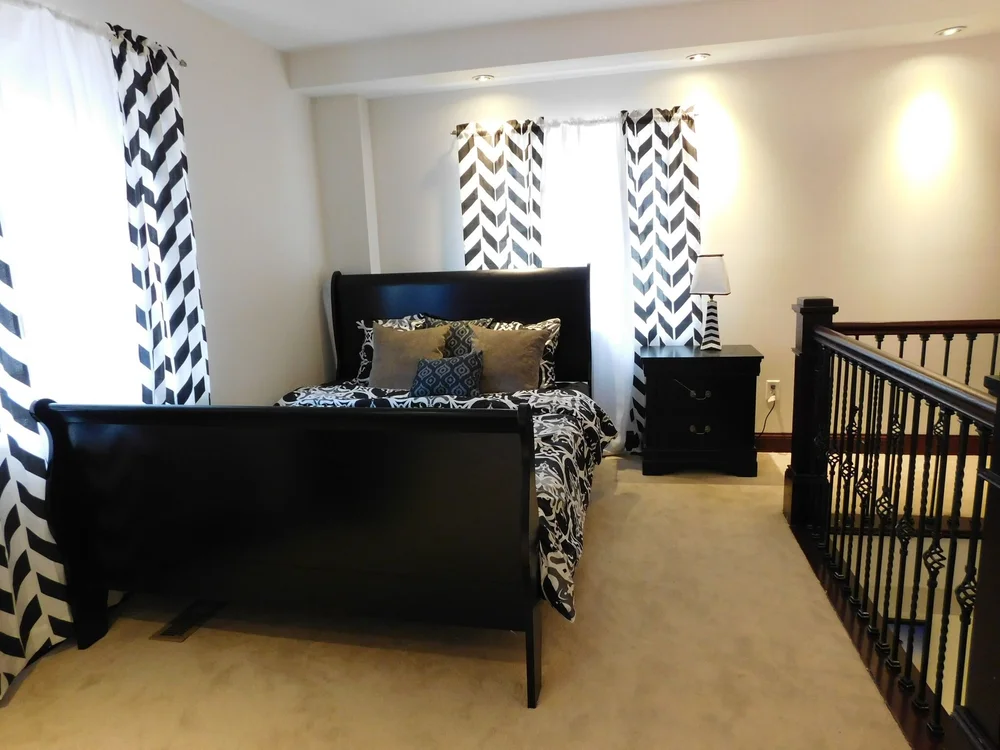 Gallery 1014 Luxury Apartments for Rent in St. Louis