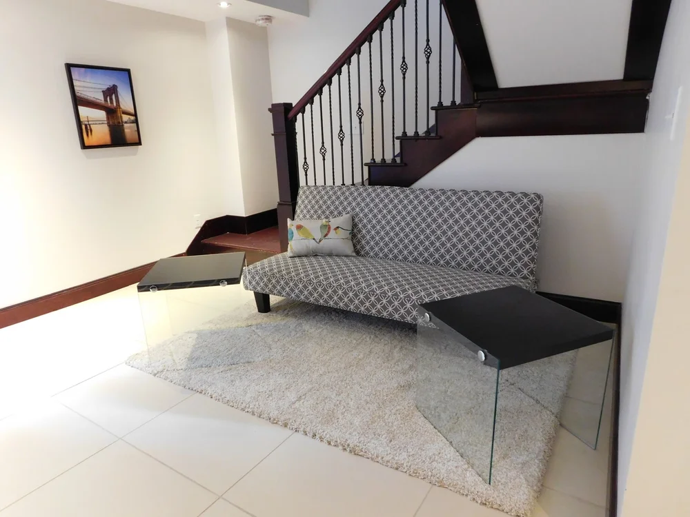 Gallery 1014 Luxury Apartments for Rent in St. Louis