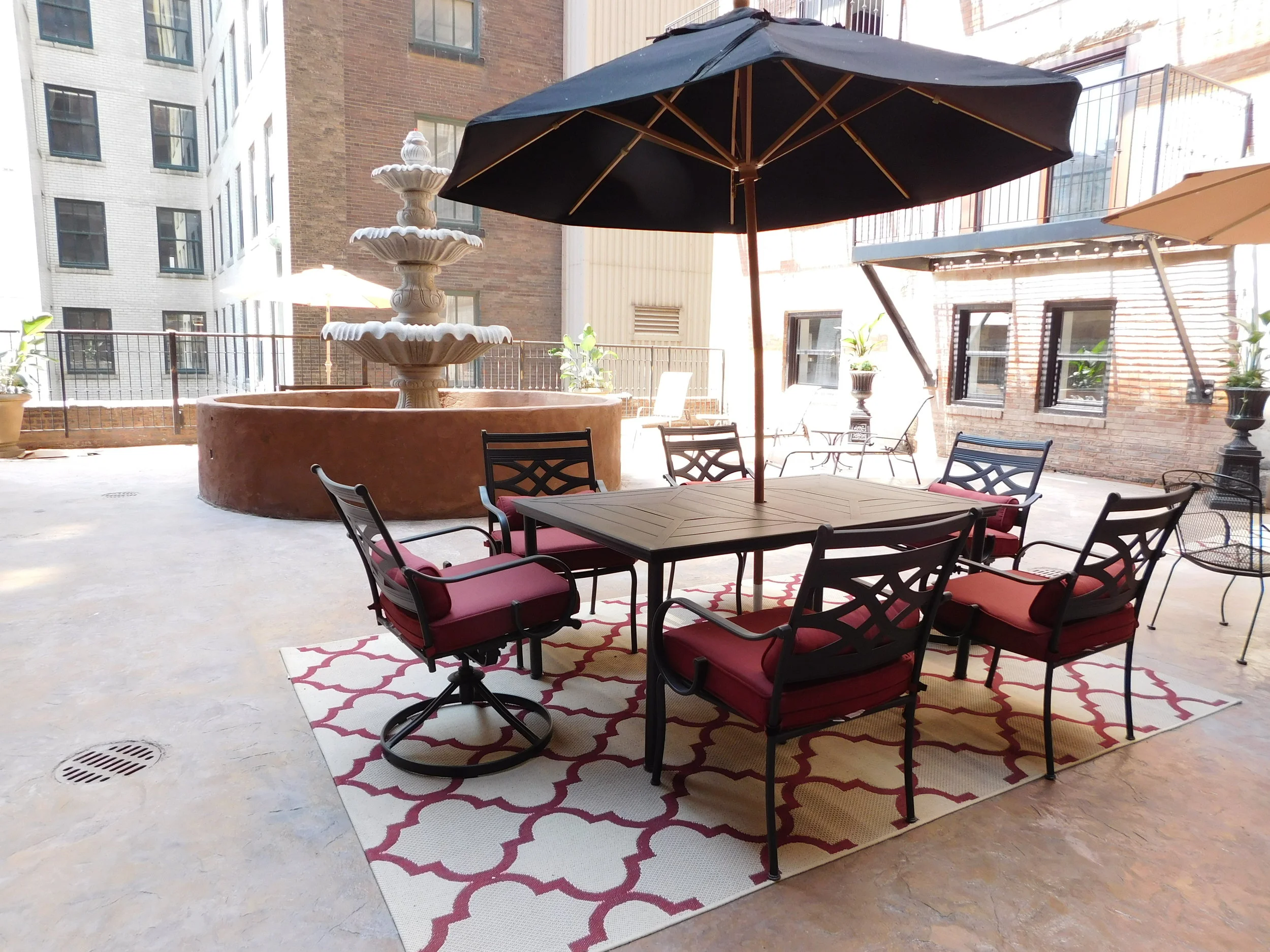 1014Patio2.JPG