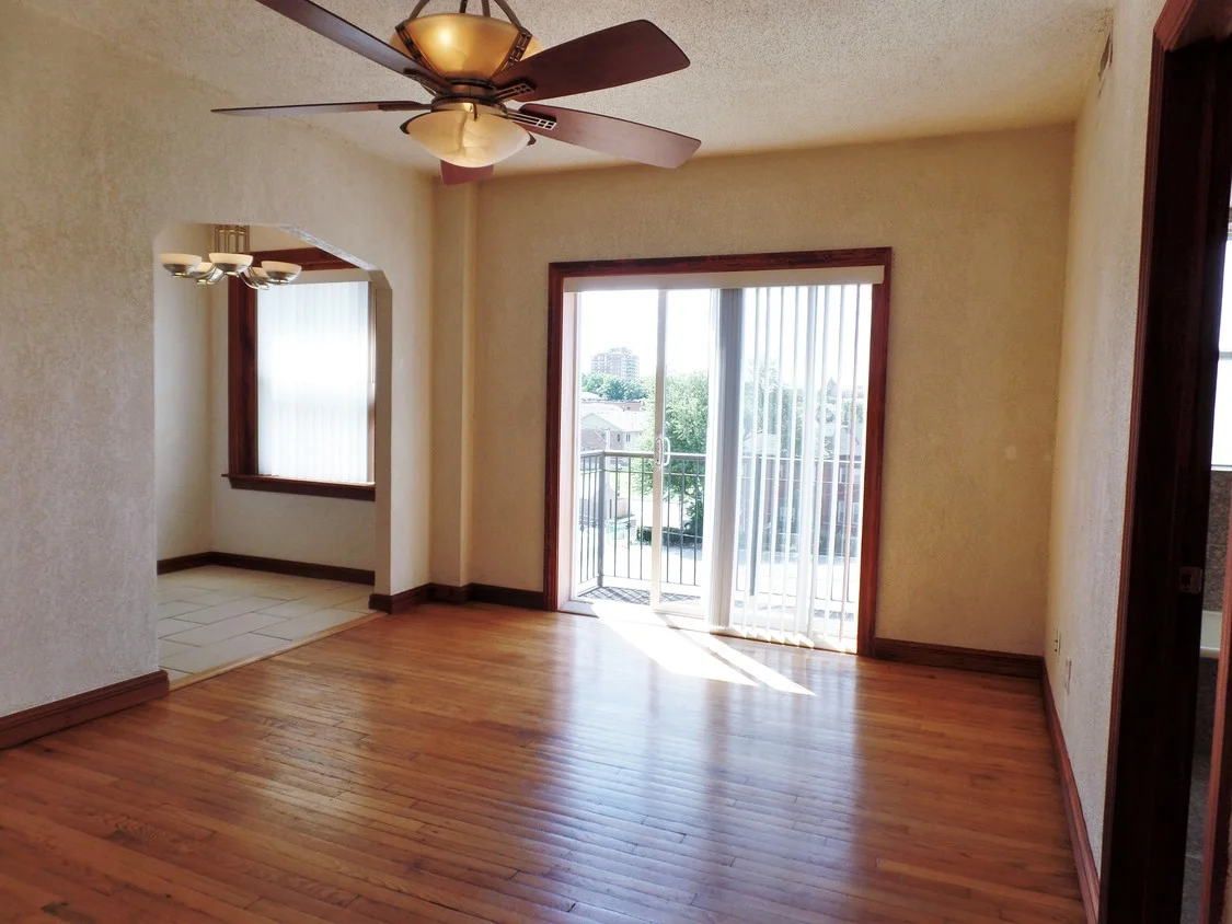 The Gallery Apartments Luxury Apartments for Rent in St. Louis