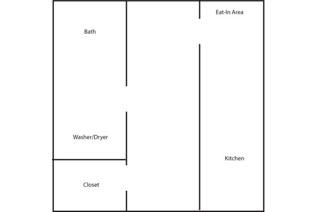 gallery-central-west-end-saint-louis-mo-floorplan.jpg