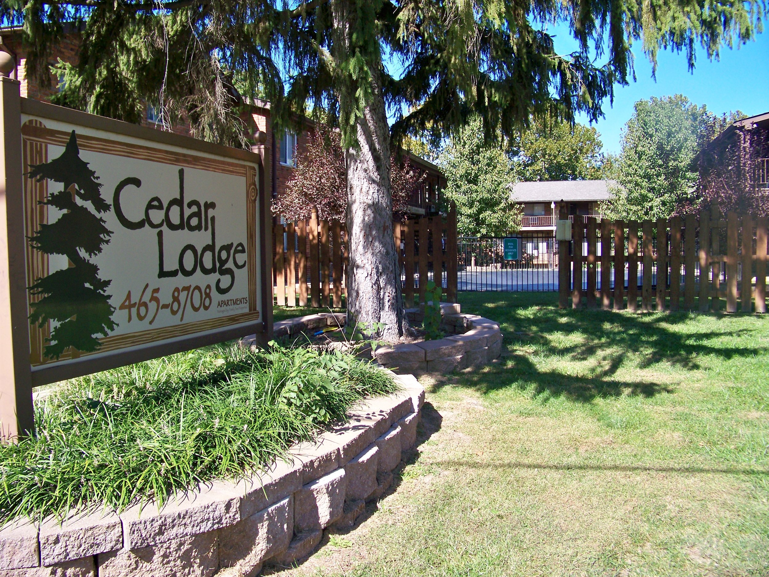 cedar front with sign.JPG