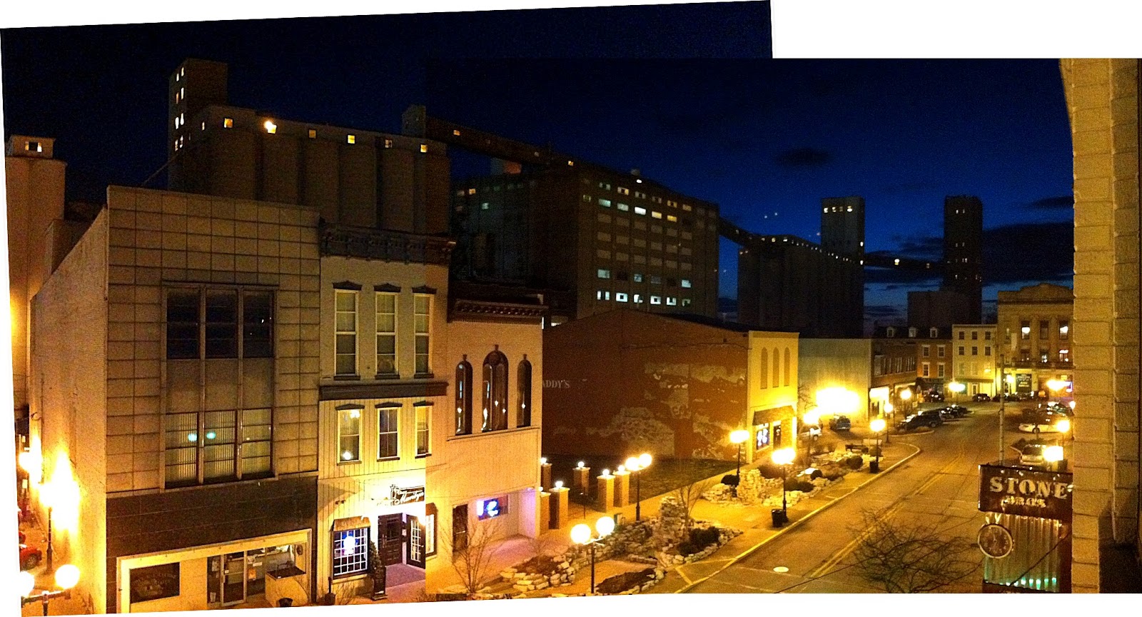 view from russ' 2.jpg