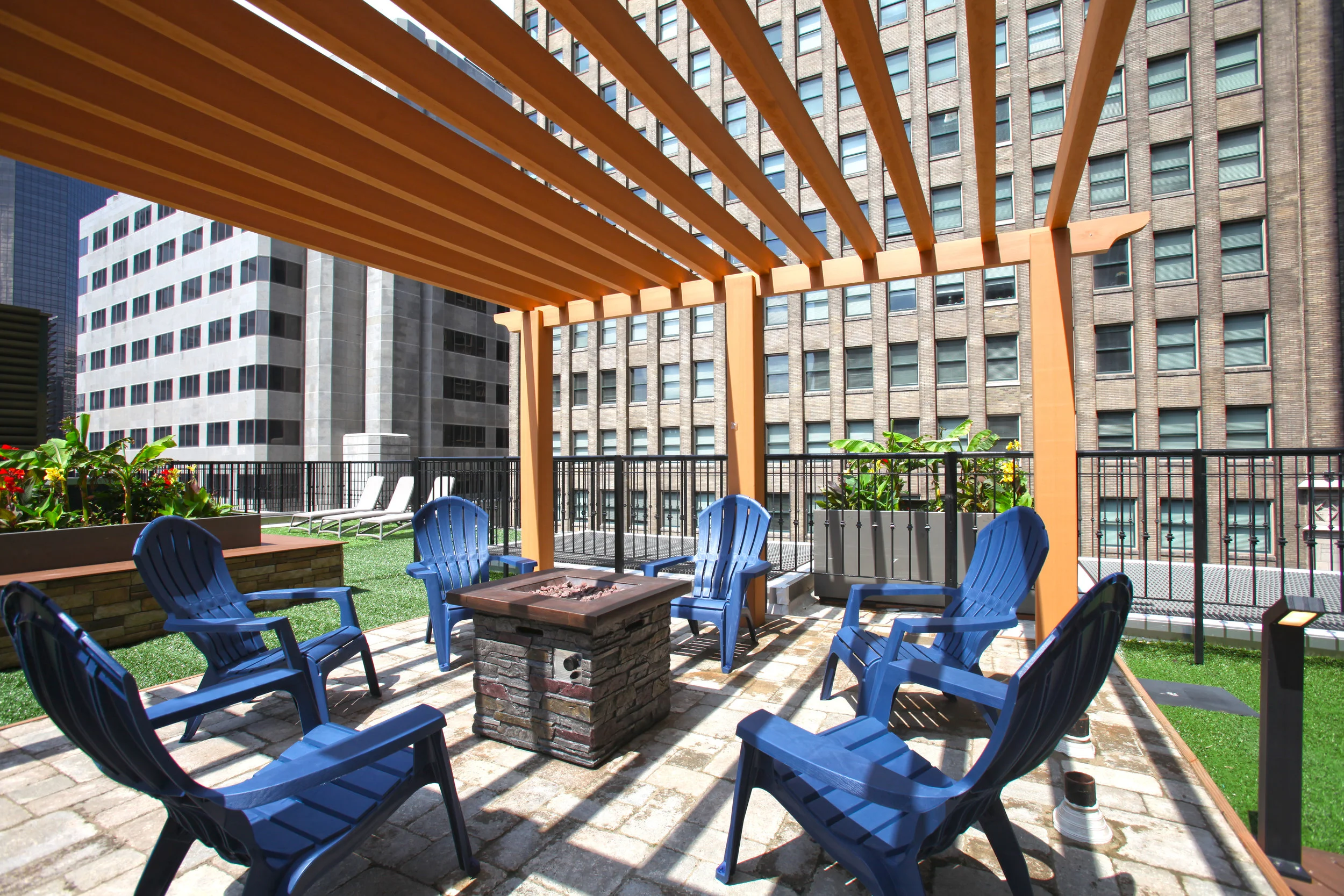 Fireside Lounge 1.jpg