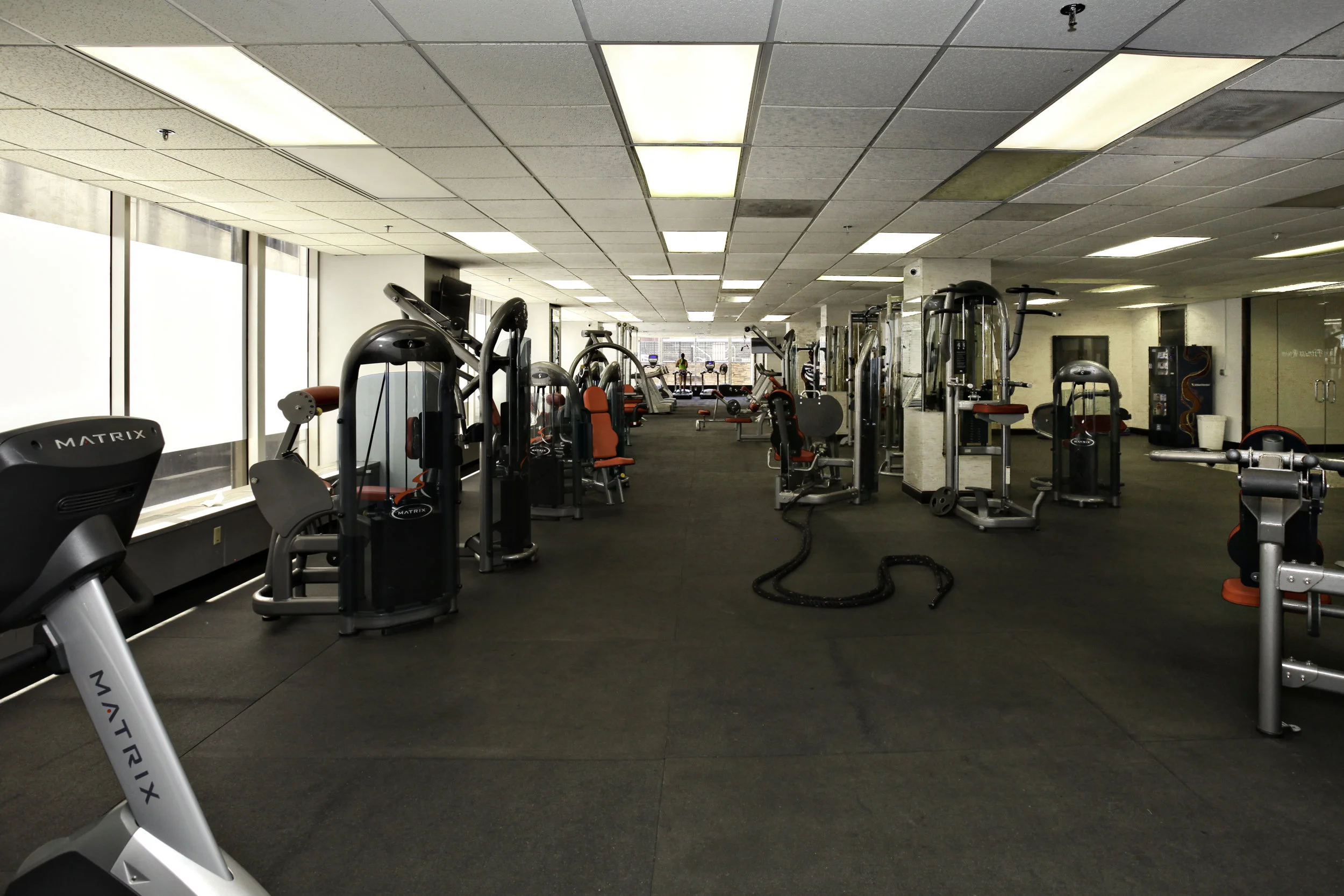 24 Hour Gym 3.jpg