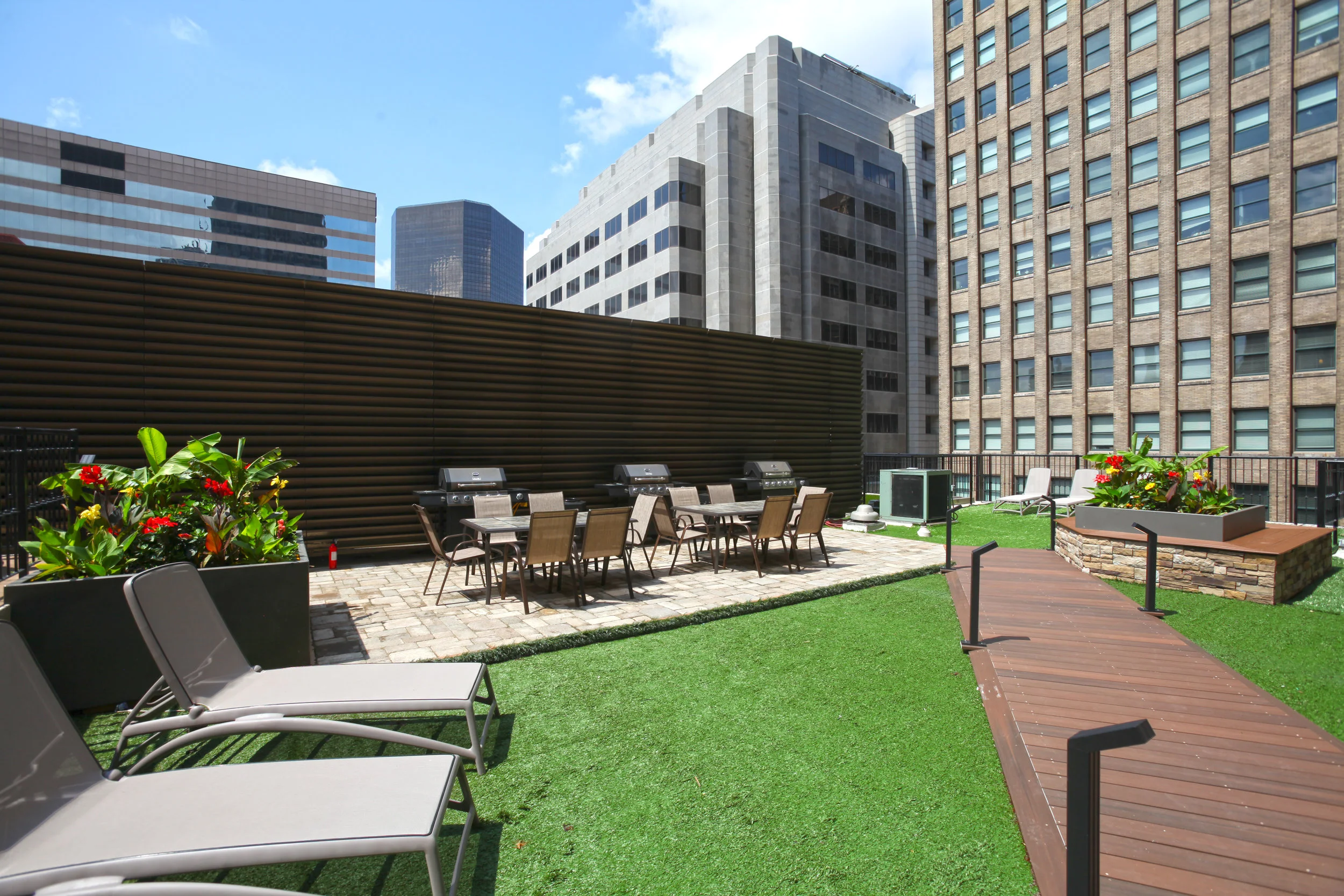 BBQ Grills and Sundeck 1.jpg