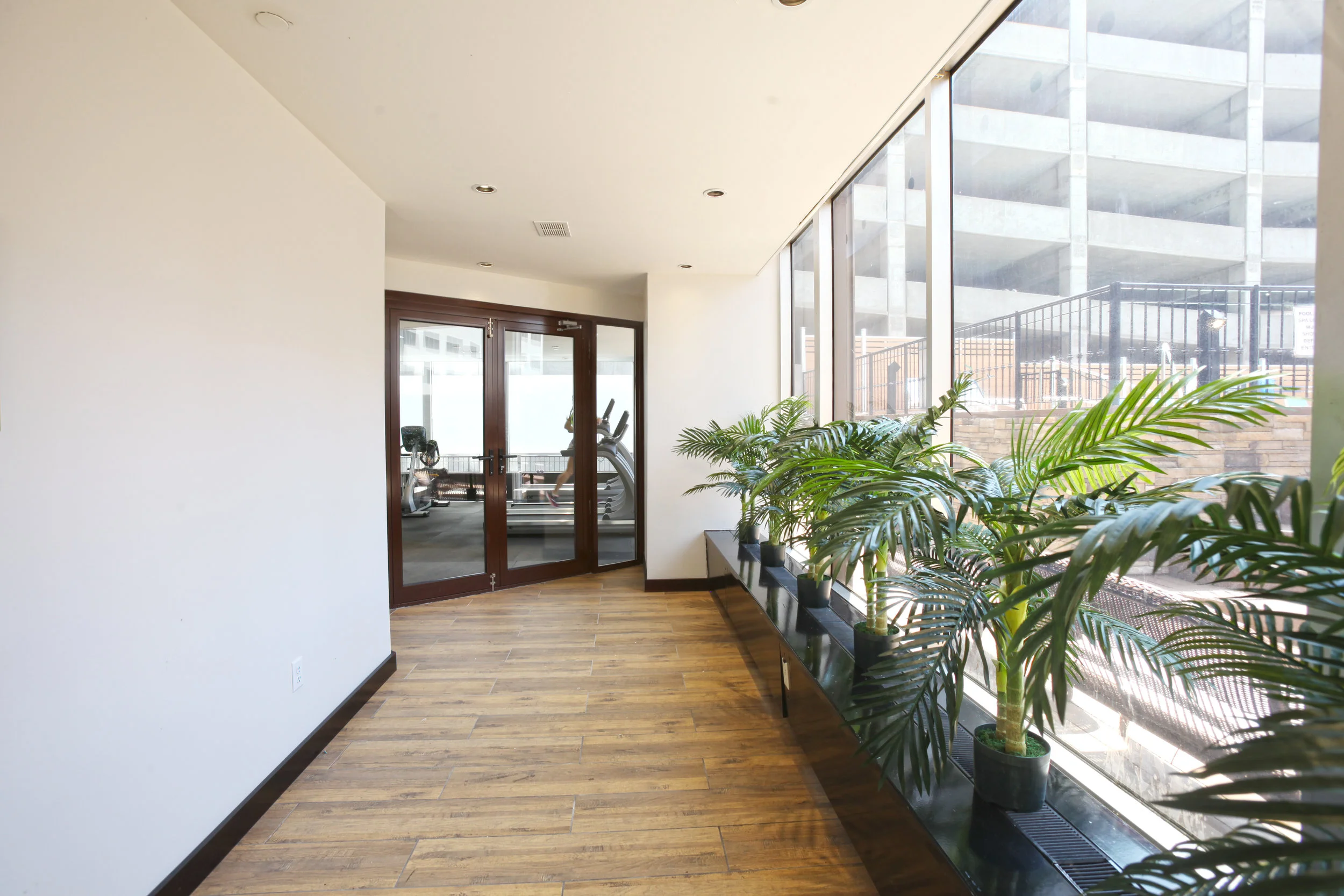 Sundeck Entryway 1.jpg