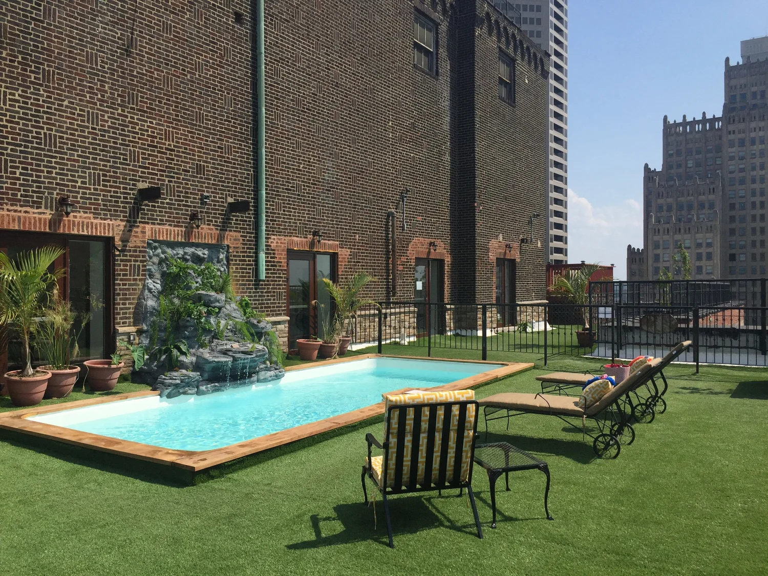 Two Bedroom Apartments In Matthews Nc