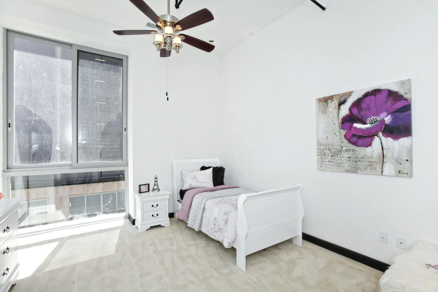 Gallery Villas Luxury Apartments for Rent in St. Louis