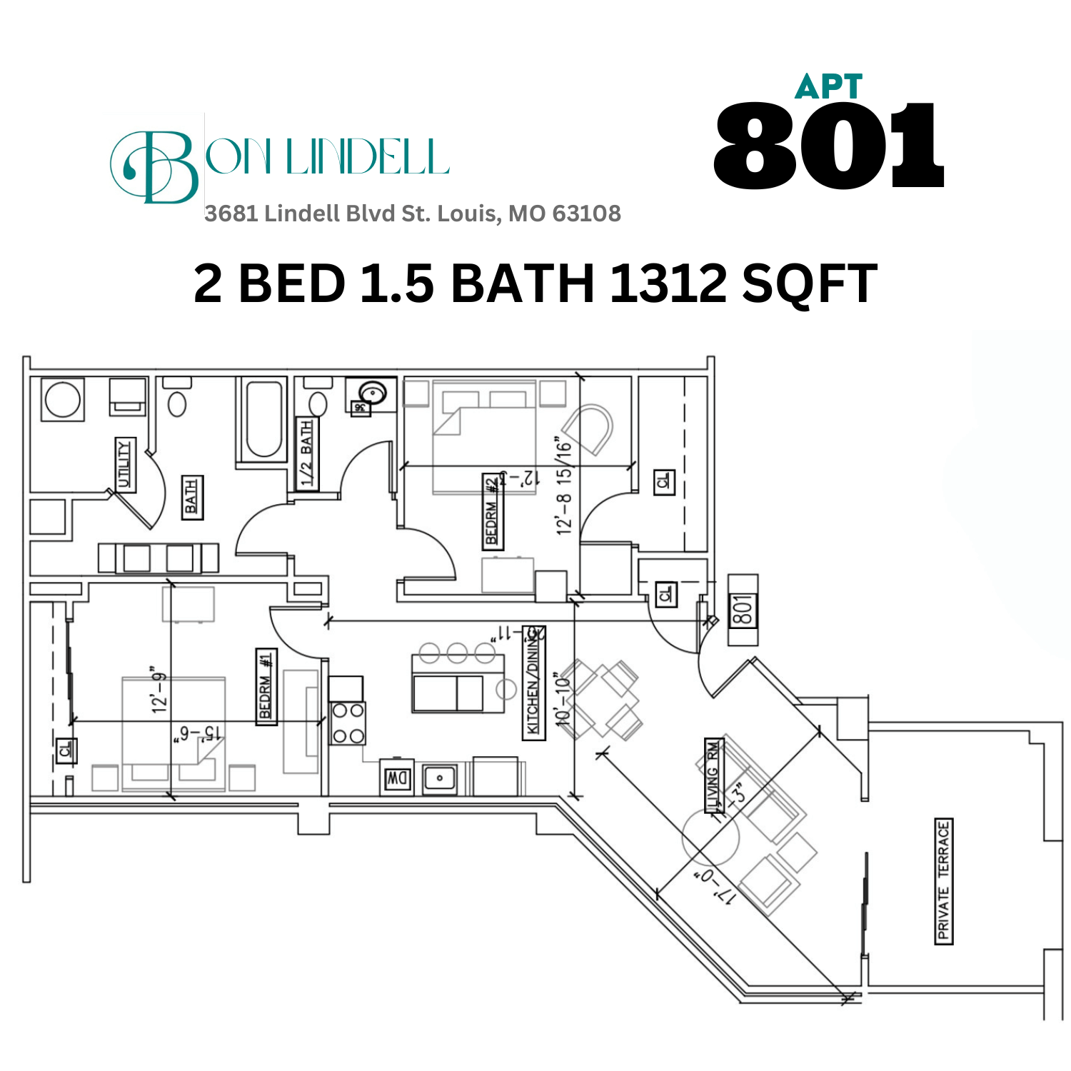801-820 Floorplans Square (1).png