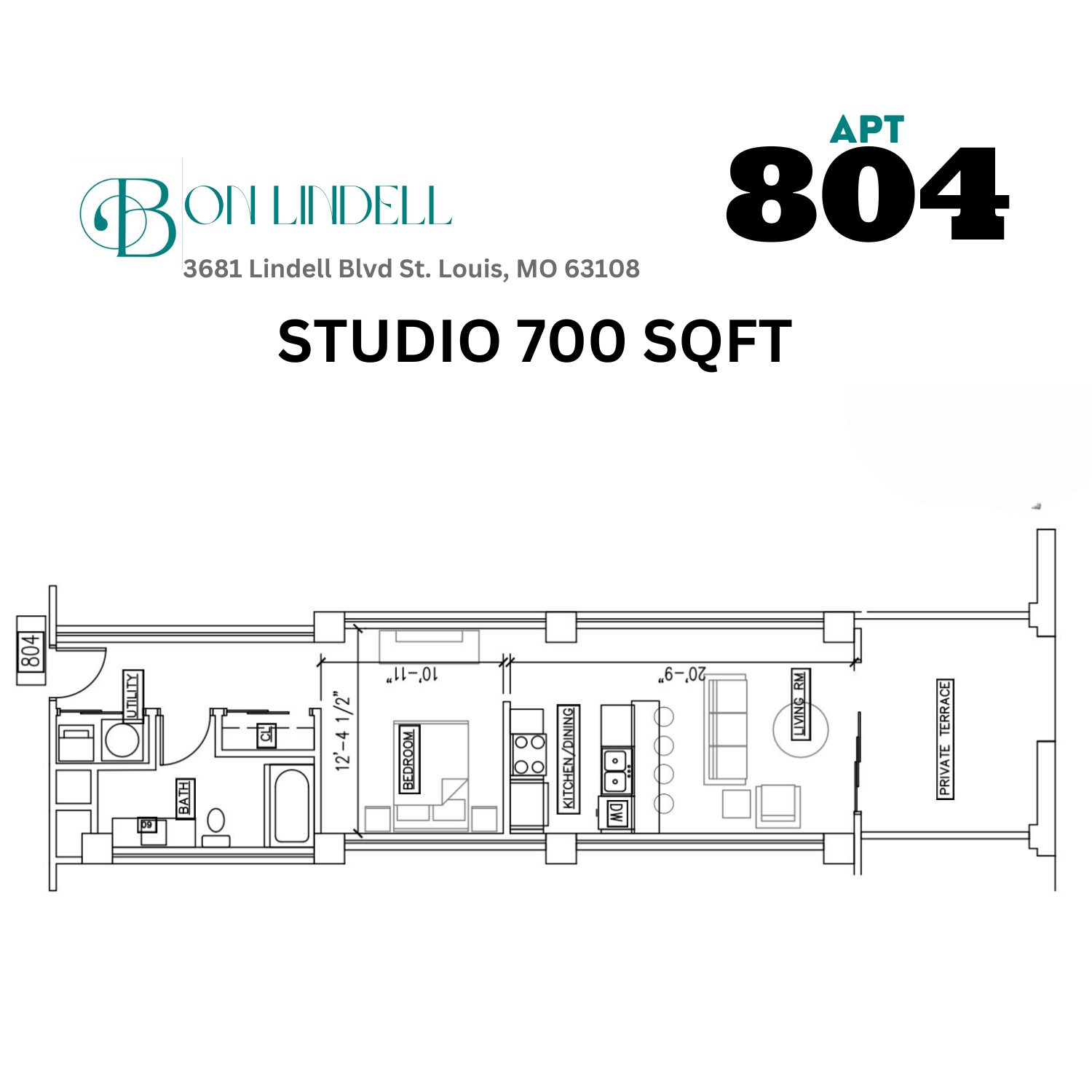 801-820 Floorplans Square (3).png
