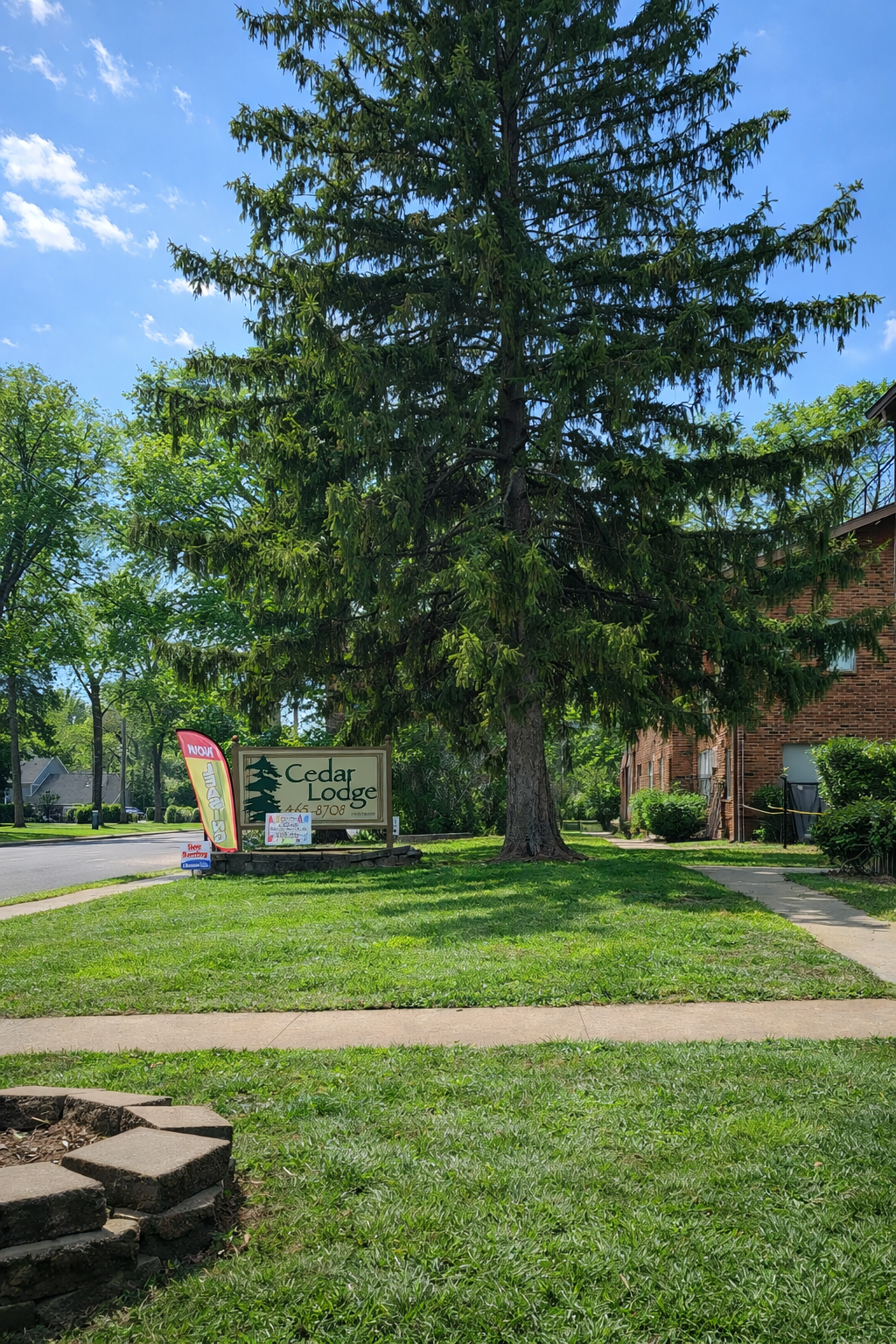 ChatGPT Image Jan 19, 2026, 01_23_55 PM.png