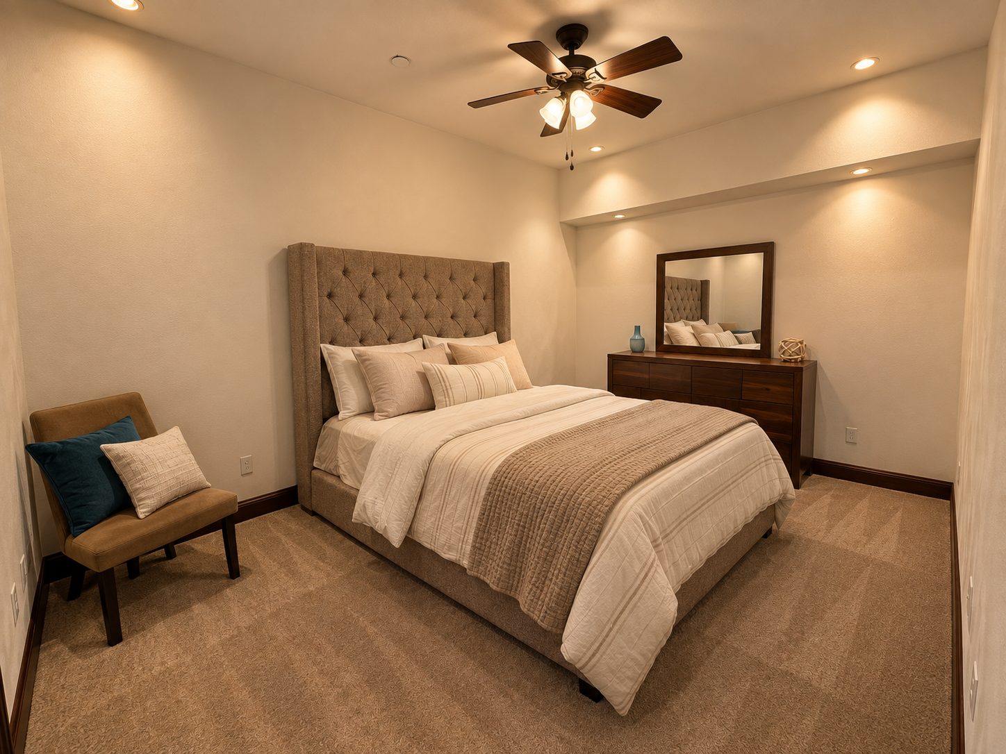 Cozy Taupe Bedroom Retreat.png