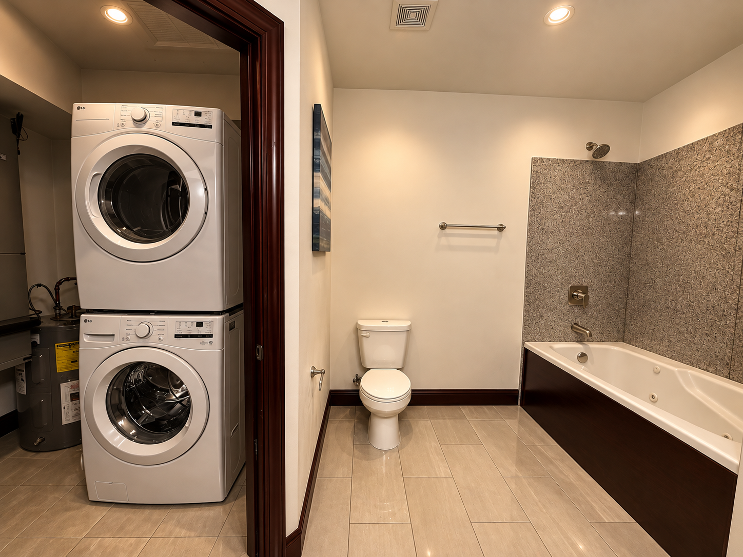 Modern Bathroom Laundry Suite.png