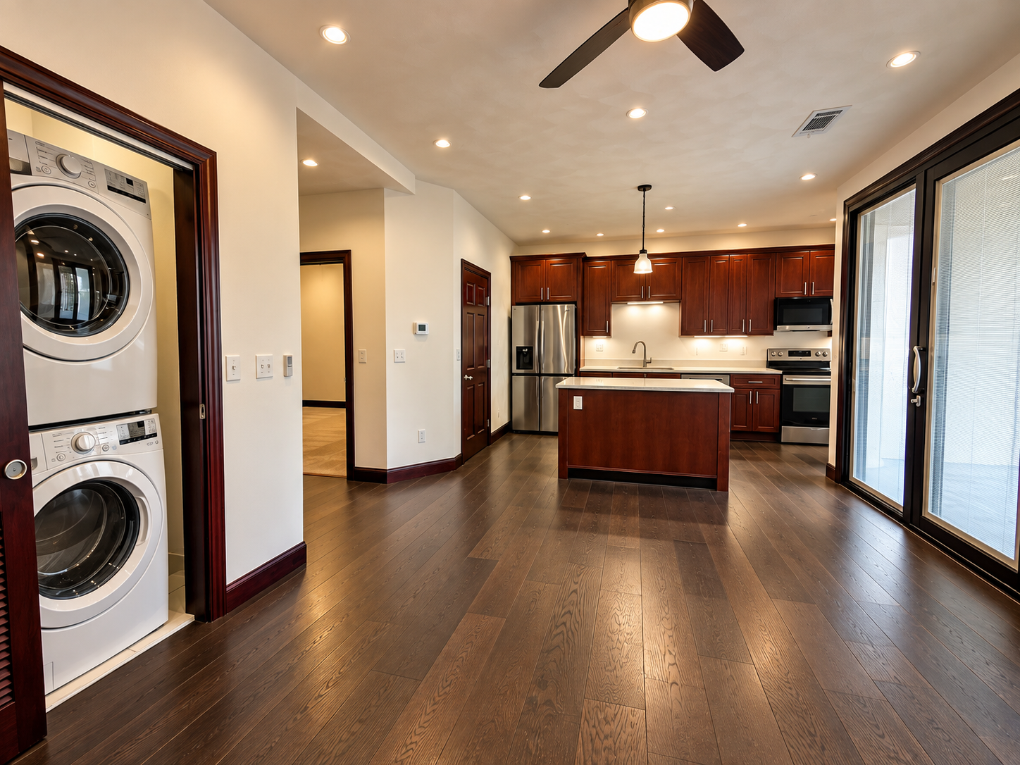 Modern Open-Plan Kitchen with Laundry Alcove.png