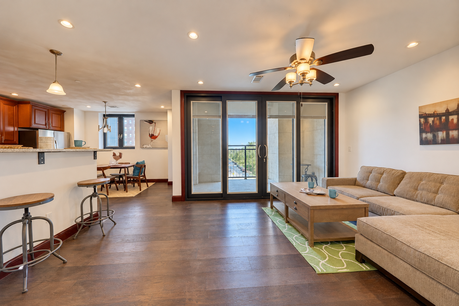 Polished Open-Plan Apartment Interior.png