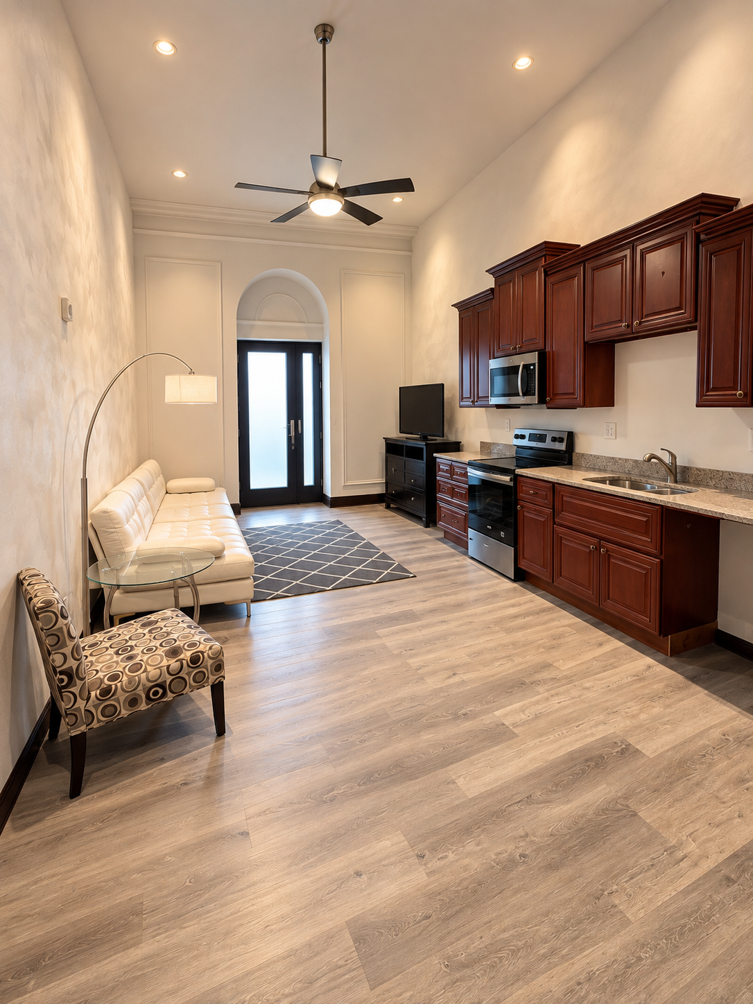Refined Warm Open-Plan Living Space.png