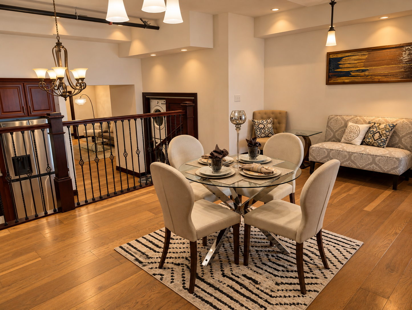 Warm Loft Dining Nook.png