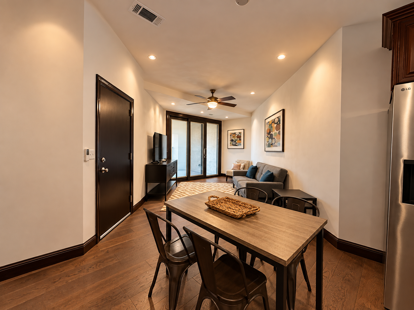 Warm Modern Apartment Interior.png