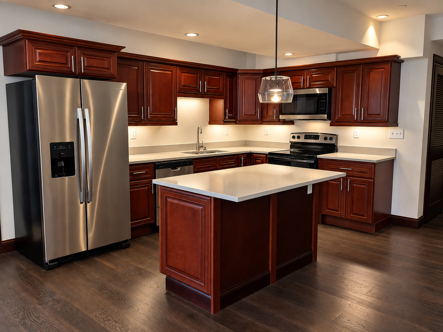Warm Modern Cherry Kitchen.png