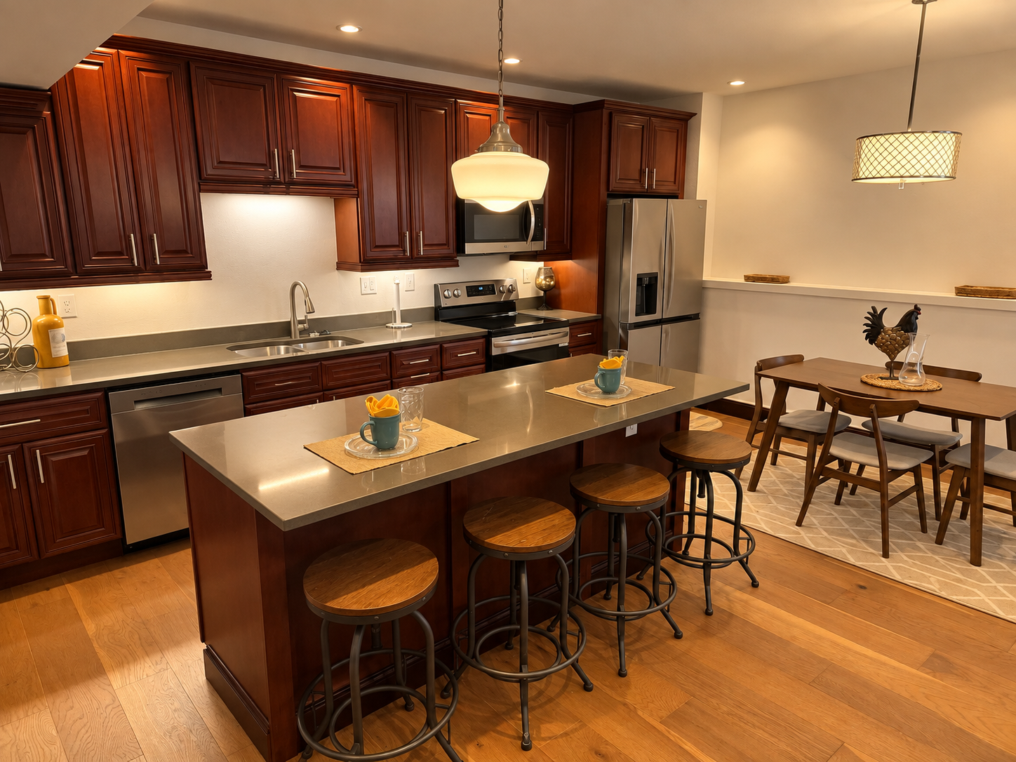 Warm Modern Kitchen and Dining Nook.png
