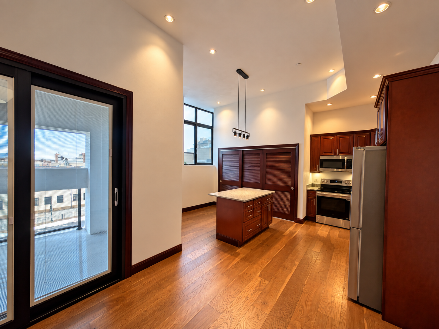 Warm Modern Kitchen with City Views.png