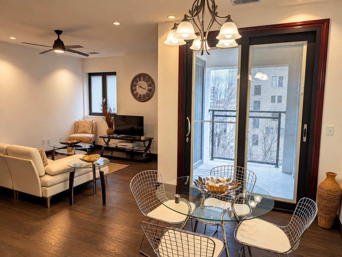 Warm Modern Living and Dining Room.png
