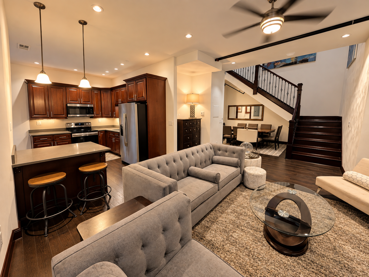 Warm Modern Open-Plan Living Space.png