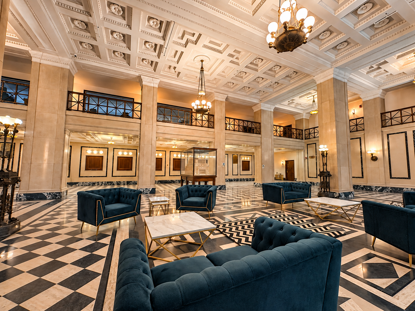Ornate Teal-Sofa Grand Lobby.png