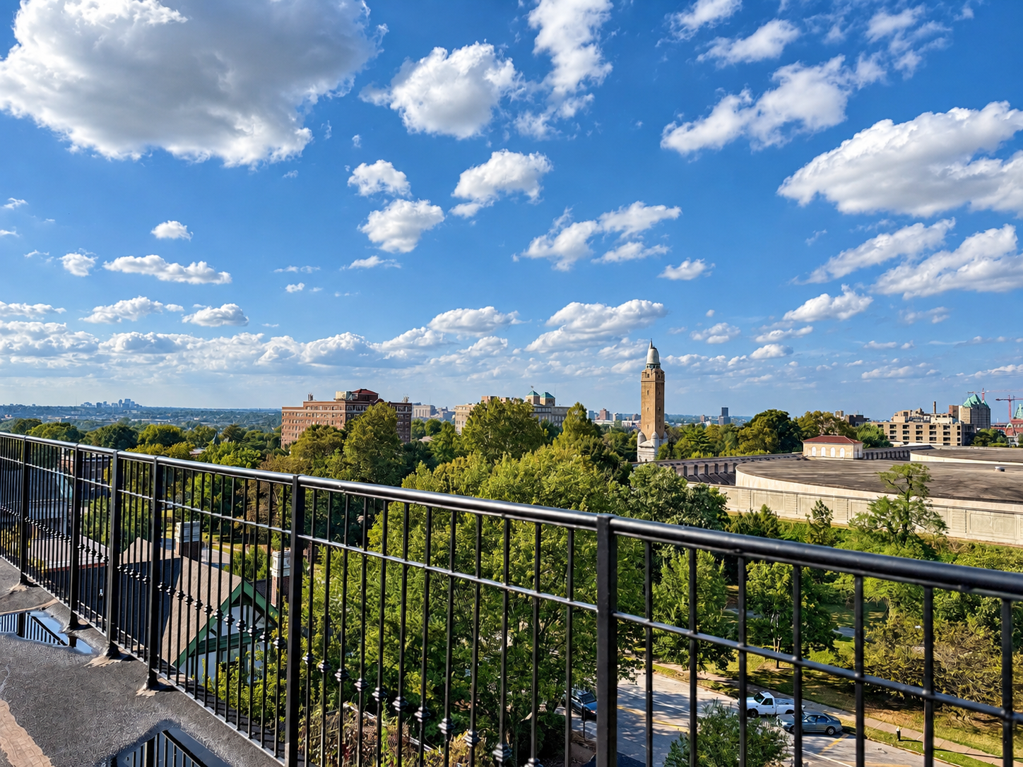 3450 rooftop views of the neighborhood.png