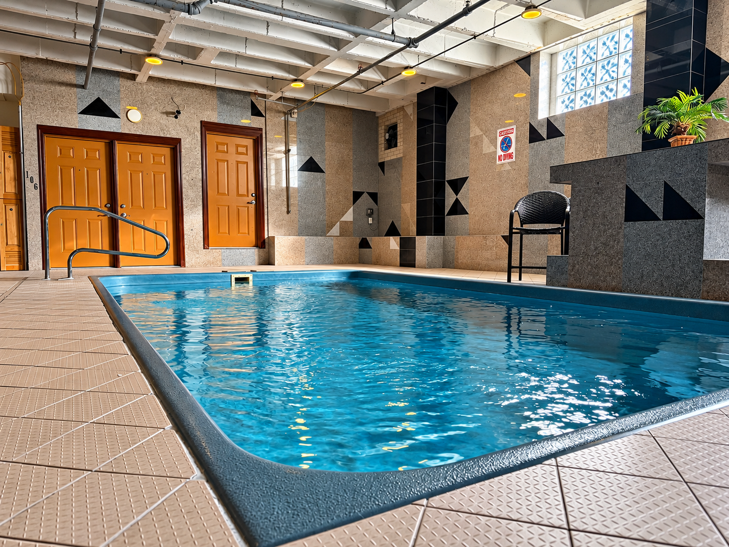 3450 Pool 2.png