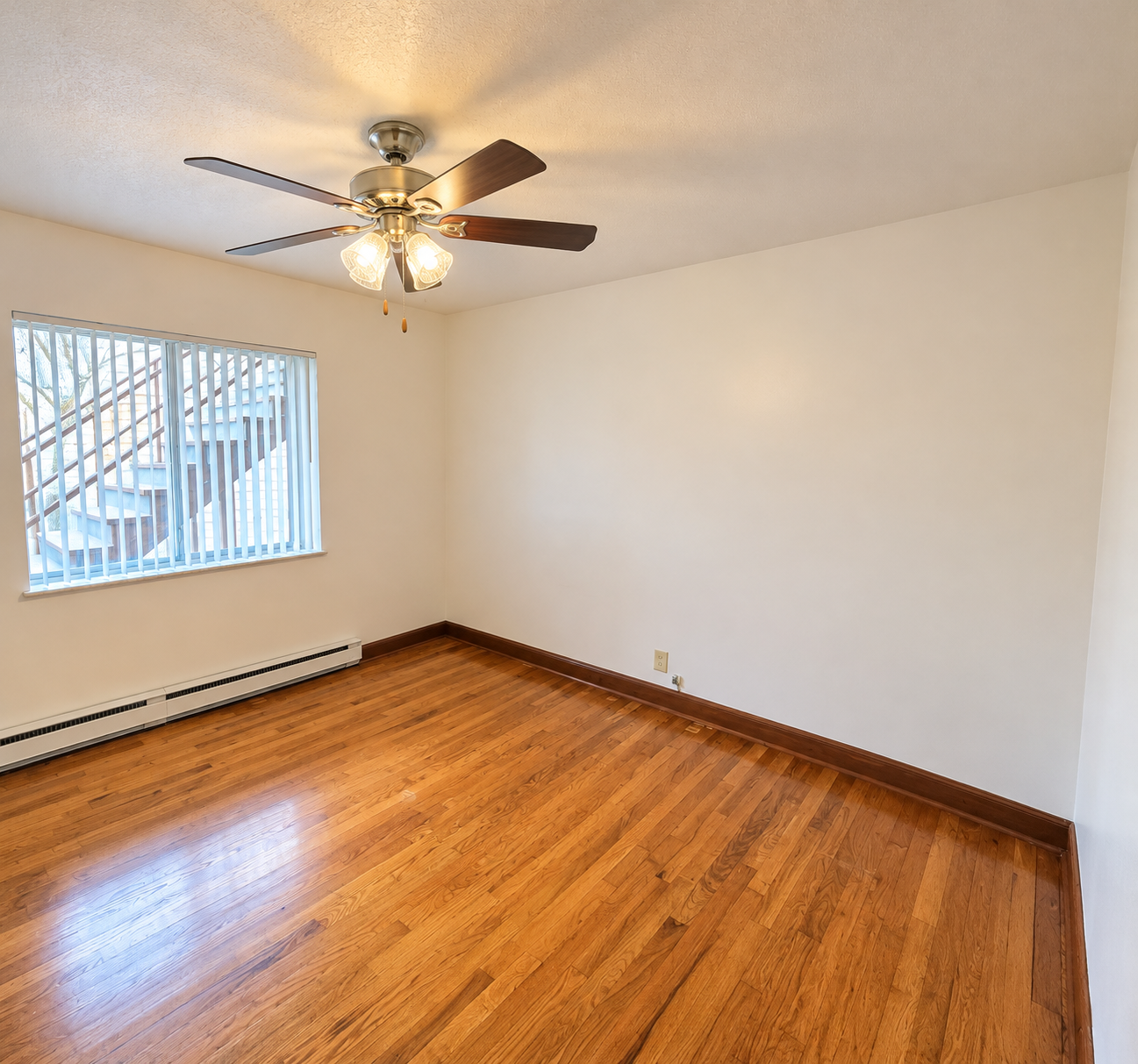 CDL bedroom (2).png