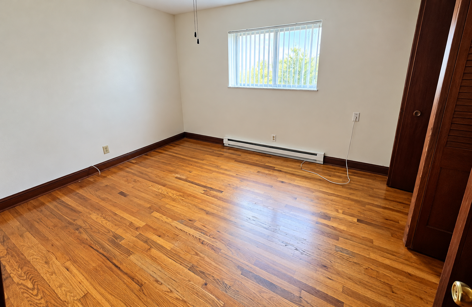 CDL bedroom.png
