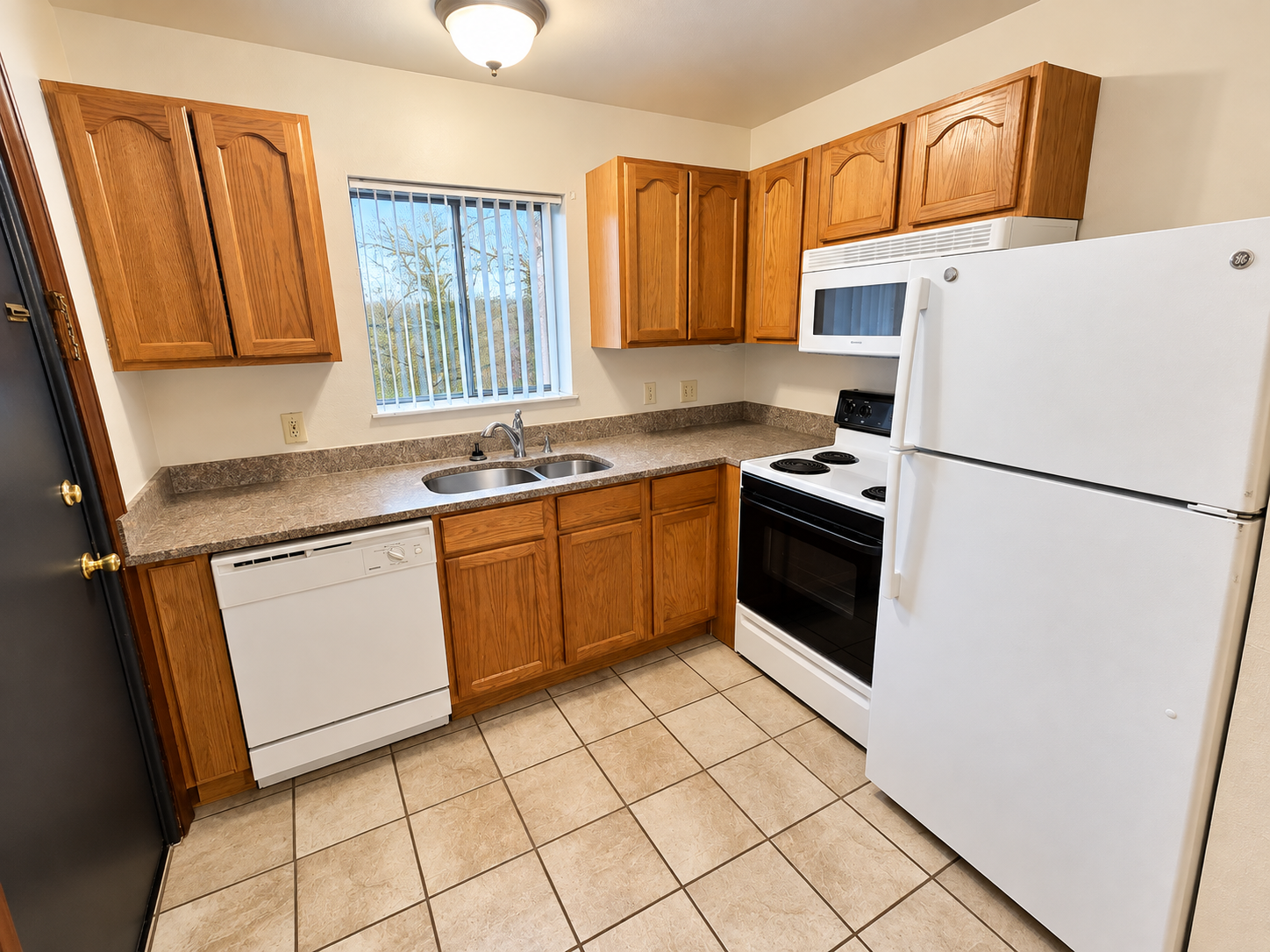 CDL kitchen (2).png