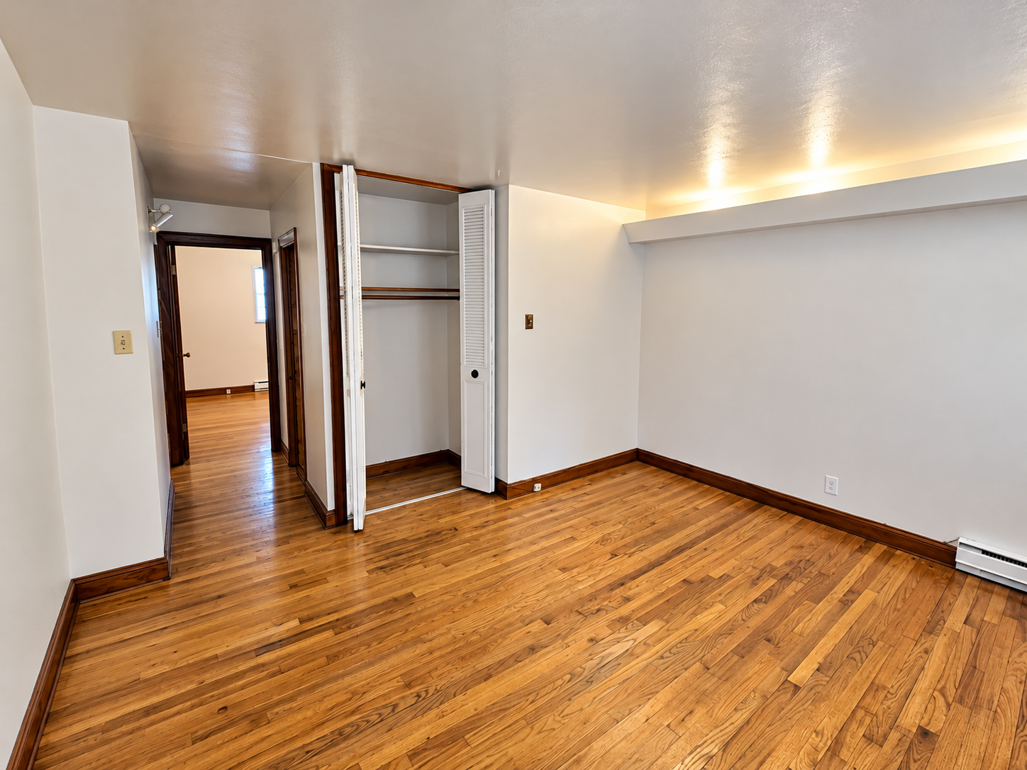 CDL living room.png