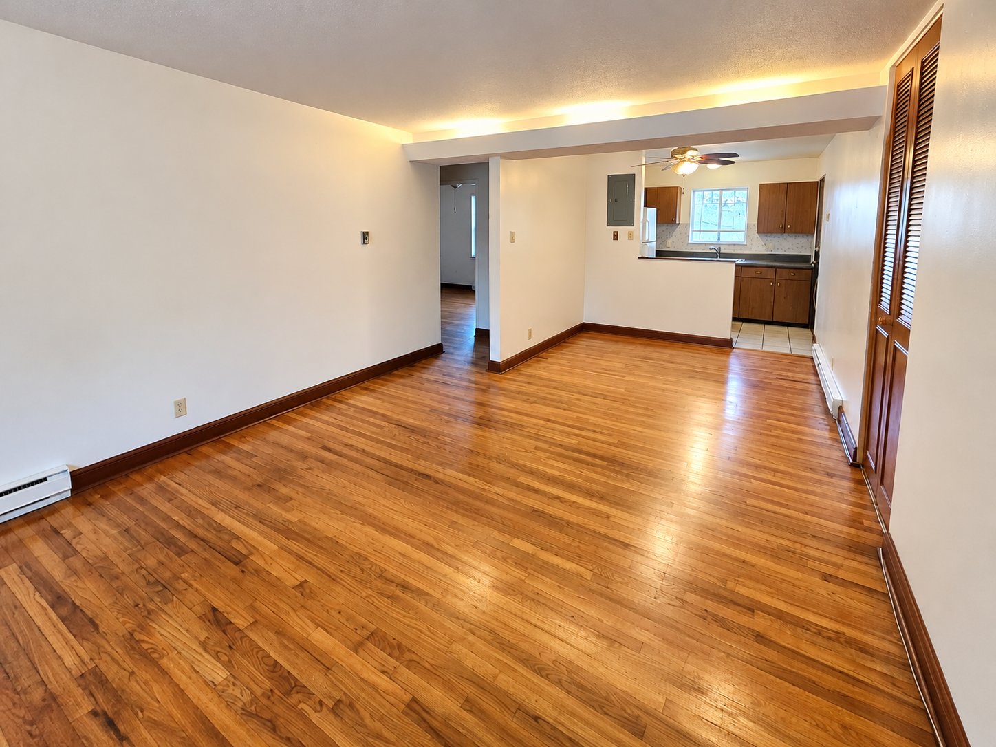 CDL livingroom.png