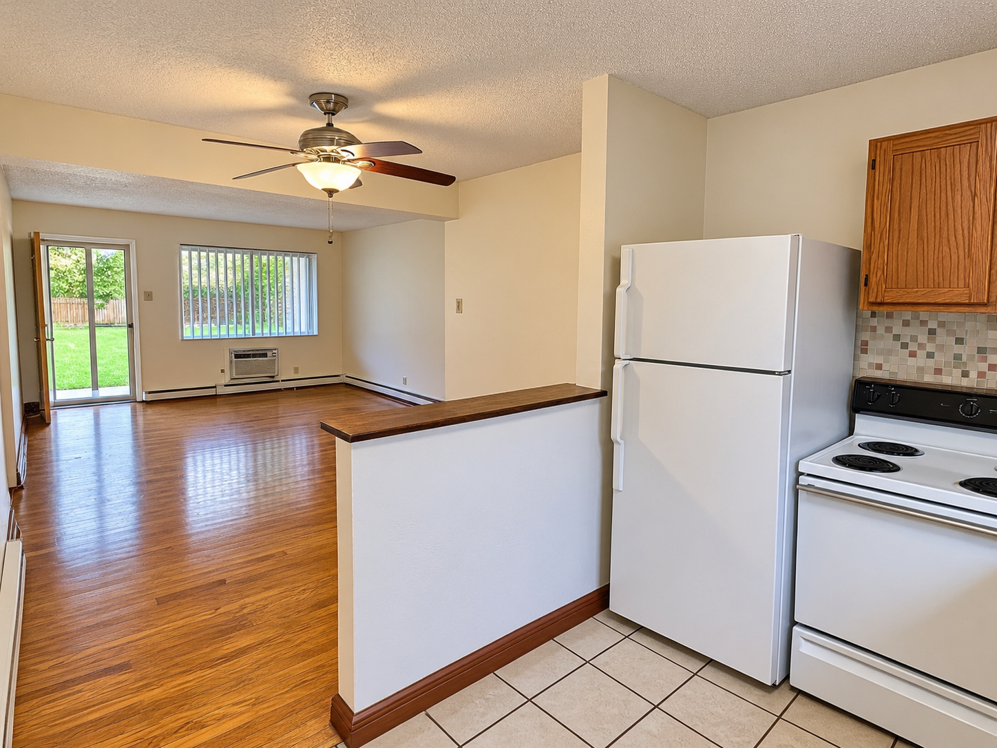 Warm Open-Plan Apartment Interior.png