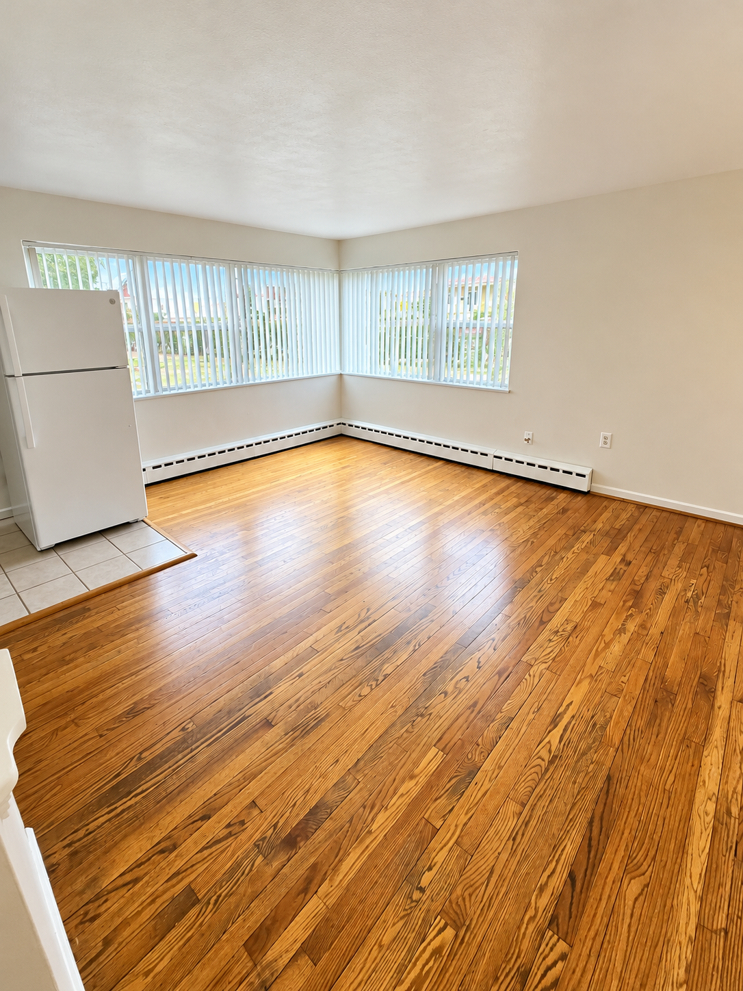 living room PMC.png