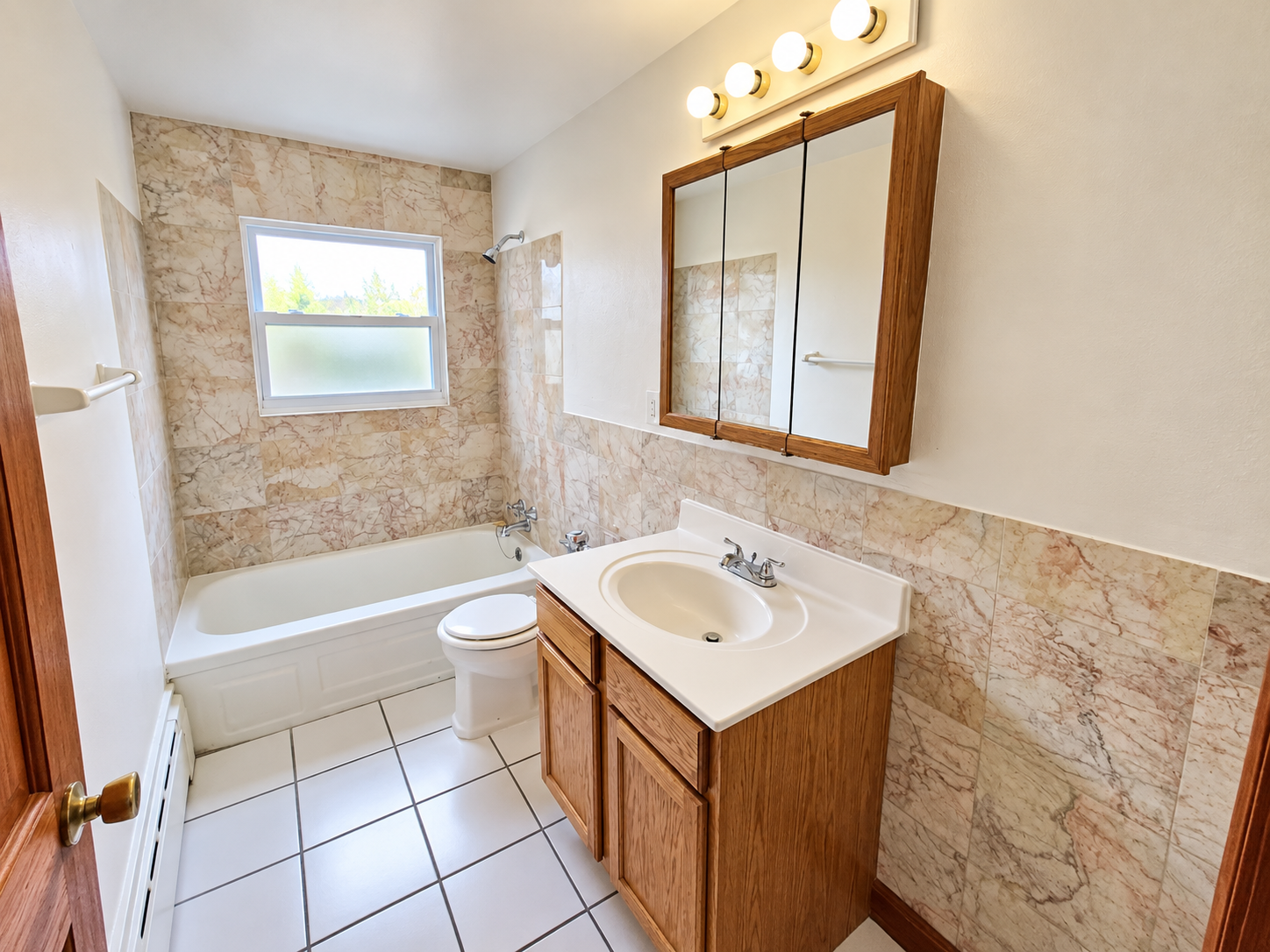 Bathroom CH (2).png