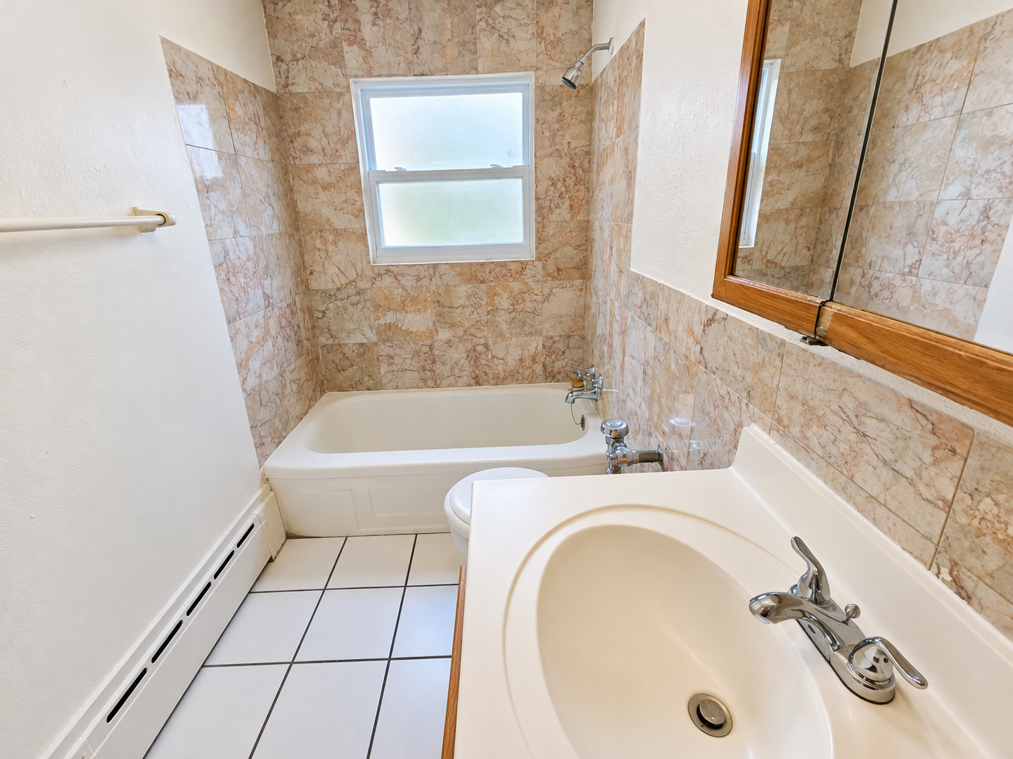 bathroom CH.png