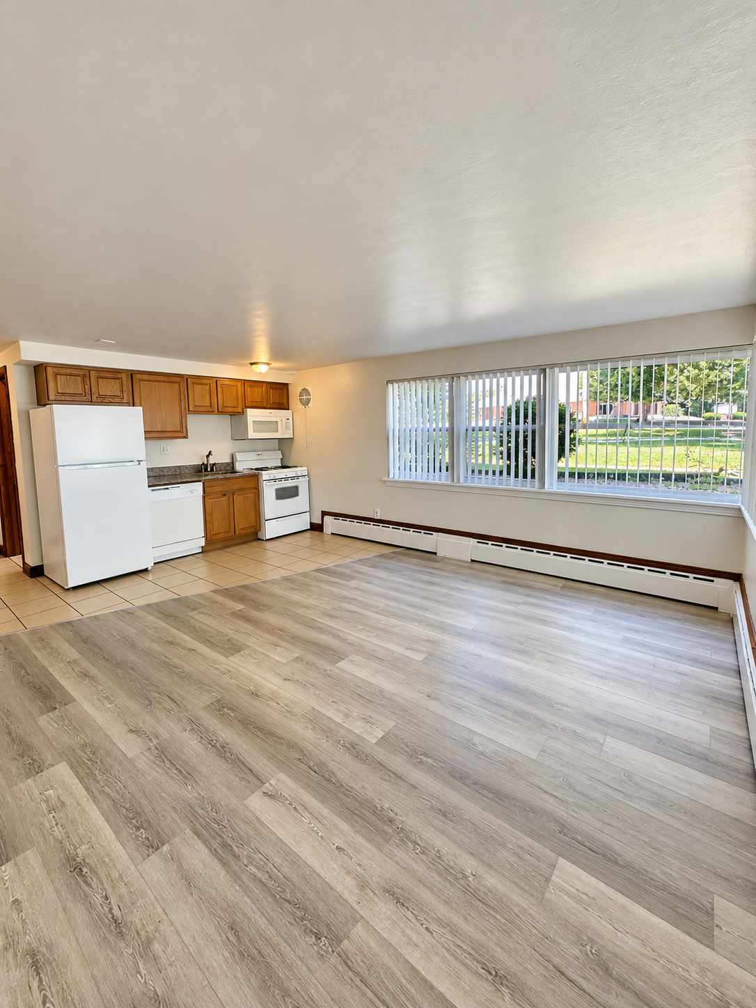 Bright Open-Plan Apartment Interior (1).png