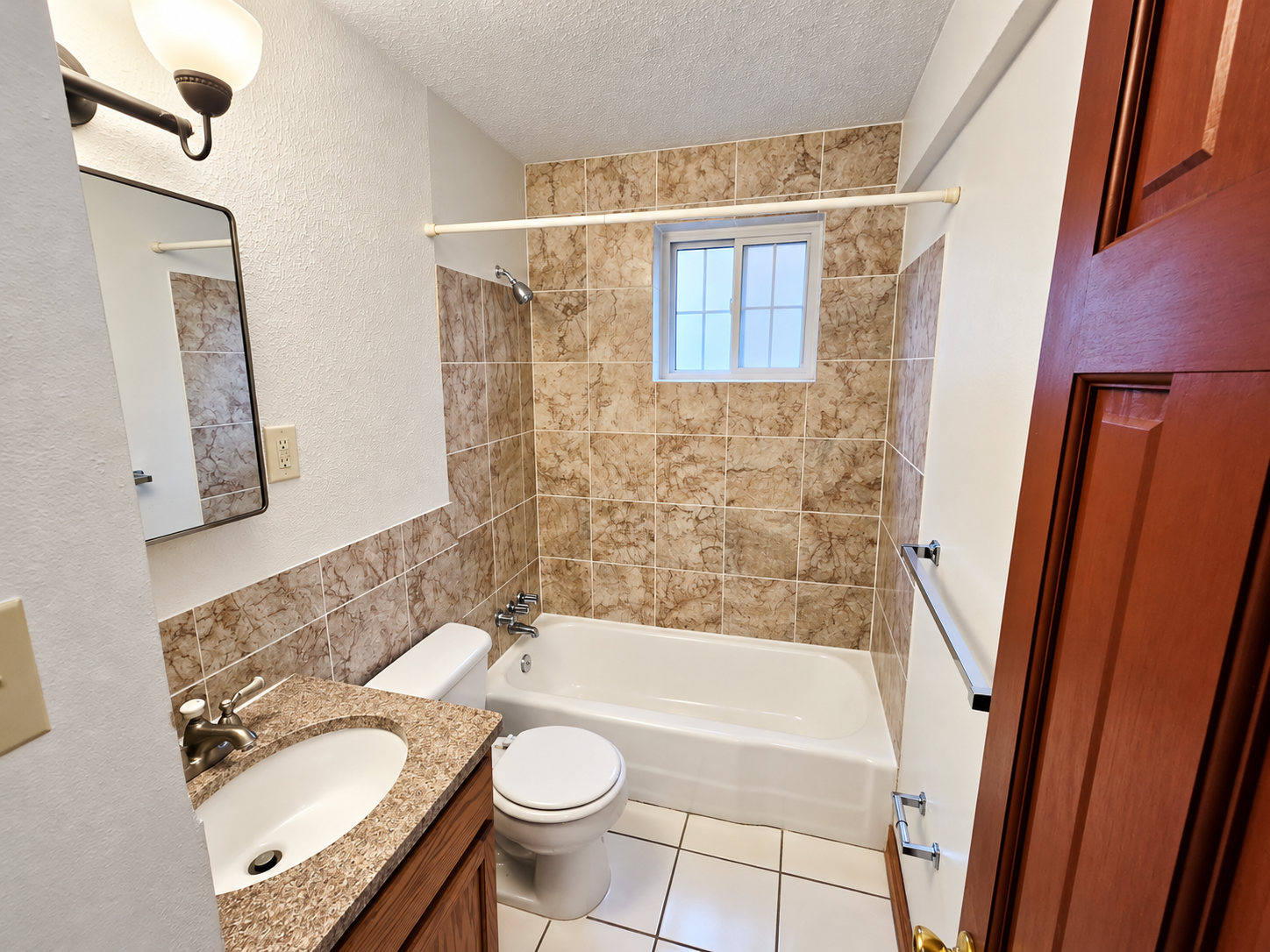 CH bathroom.png
