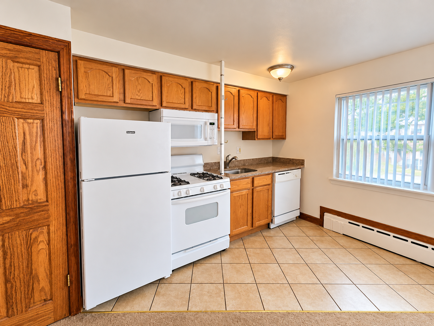 CH kitchen.png