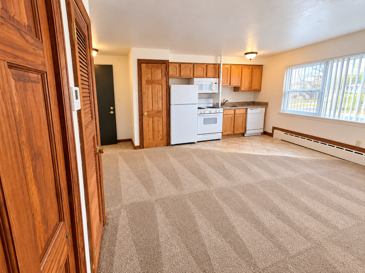 CH one bedroom.png