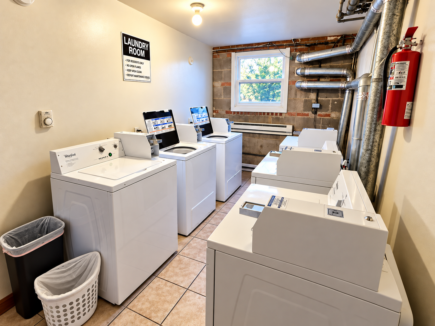 Laundry room CH.png