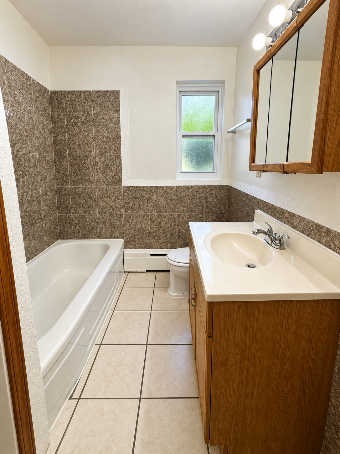 Modern Neutral Bathroom Interior.png