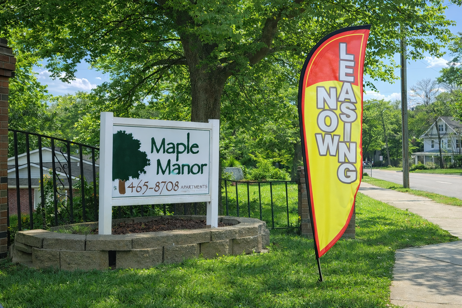 ChatGPT Image Jan 19, 2026, 12_53_47 PM.png